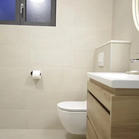 Periska Villa Kaštela