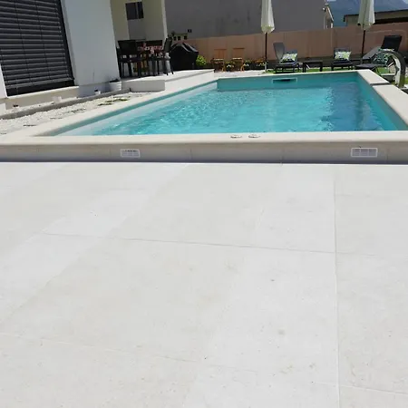 Periska Villa Kaštela