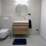 Periska Villa