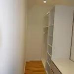 Periska *