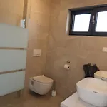 Periska