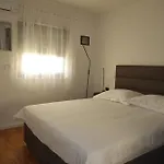 Villa Periska