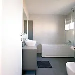 Periska Villa