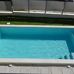 Periska Villa Kaštela