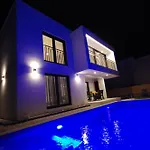 Villa Periska