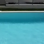 Villa Periska Kaštela