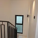Villa Periska *