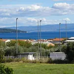 Villa Periska Kaštela