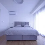 Villa Periska Kaštela