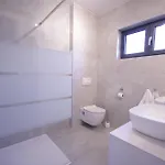 Periska * Kaštela