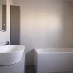 Periska