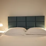 Periska Villa *