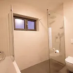 Periska *
