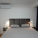 Villa Periska Kaštela