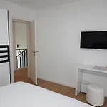 Periska Villa