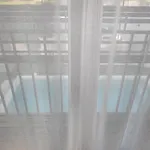 Periska * Kaštela
