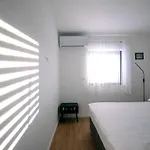 Periska *