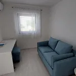 Villa Periska *