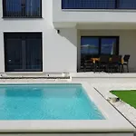 Periska *