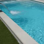 Periska * Kaštela
