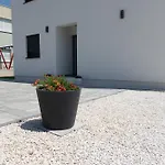 Periska