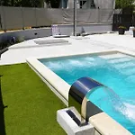 Villa Periska *