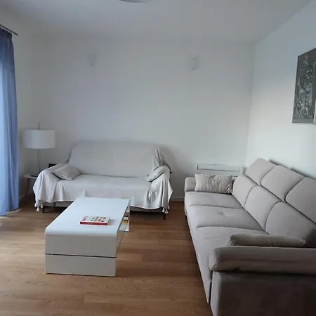 Periska * Kaštela