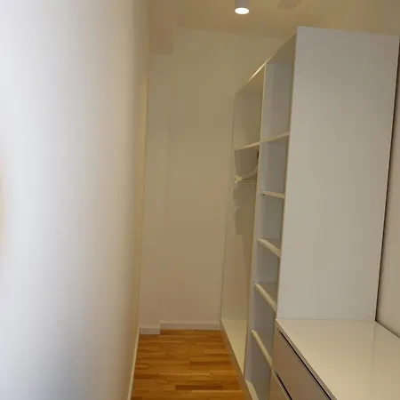 Periska *