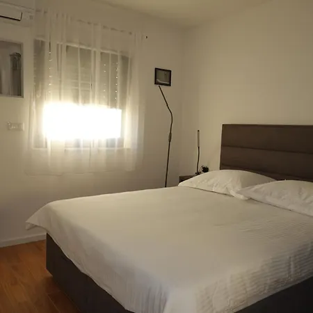 Villa Periska