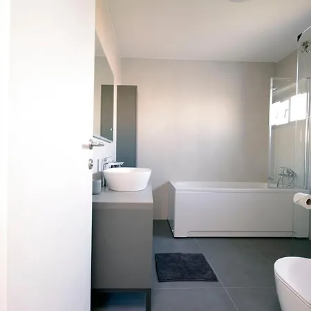 Periska Villa