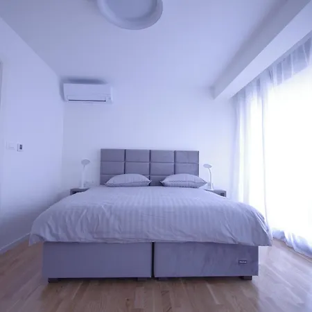 Villa Periska Kaštela