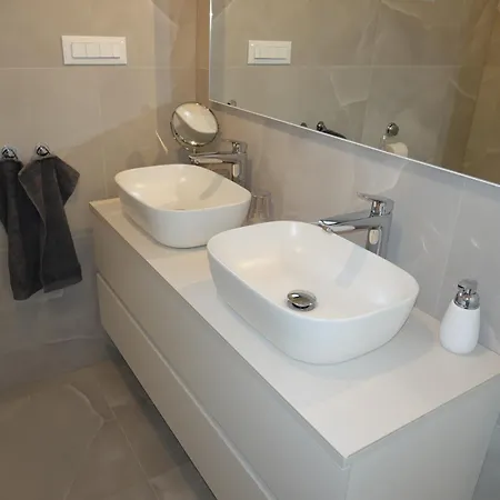 Periska Villa Kaštela