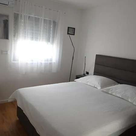 Villa Periska