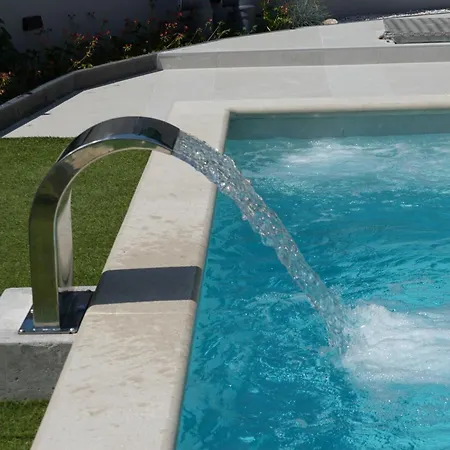 Villa Periska Kaštela